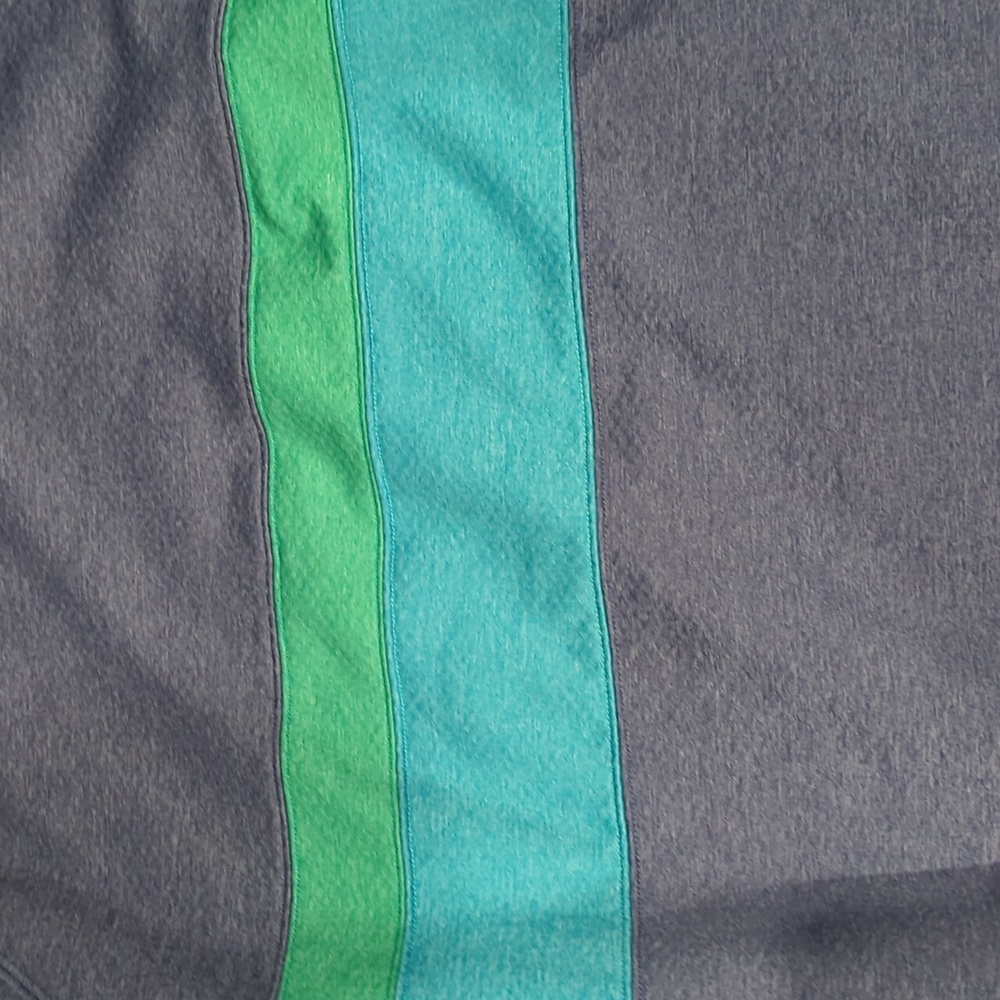 Cotopaxi Bandera Crew Sweatshirt - Picture 3 of 4